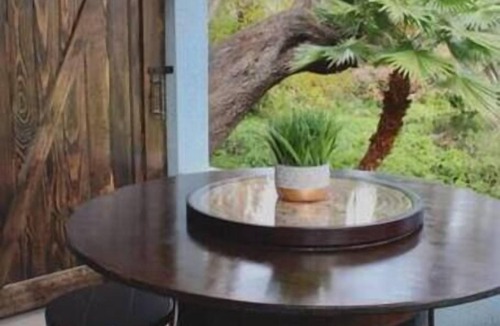 Safety Harbor Villa | Villa Italia "Villas by Christine"