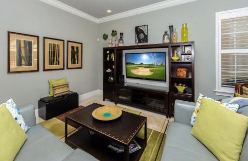 Villa Lago House | Villa Lago 1934 G