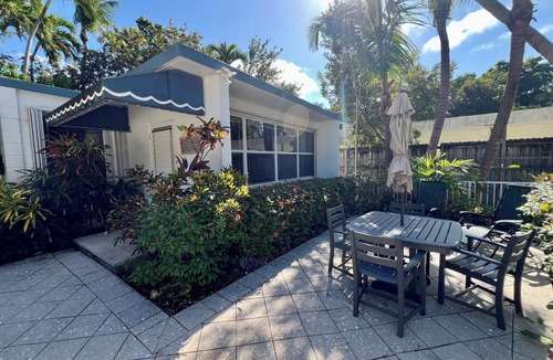 Islamorada House | Villa located on the water Free marina, and trailer parking.