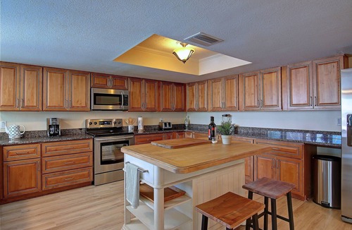 Fort Myers Villa | Villa Mangoo . Home in Paradise