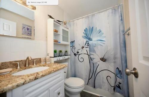 Fort Pierce Apartment | Villa On The Ocean