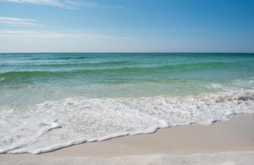 Gulf Breeze House | Village Oasis
