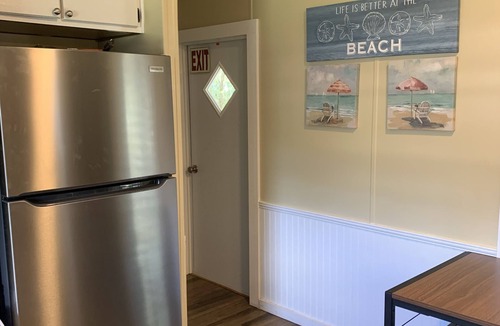 Yulee House | Visit Fernandina Beach/Amelia Island and surrounding areas