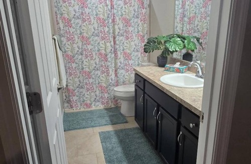 Summerfield House | Visit Near Ocala, Florida, Close to Orlando, Tampa & More!