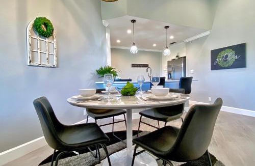 Isla del Sol Apartment | Vista Verde North 215