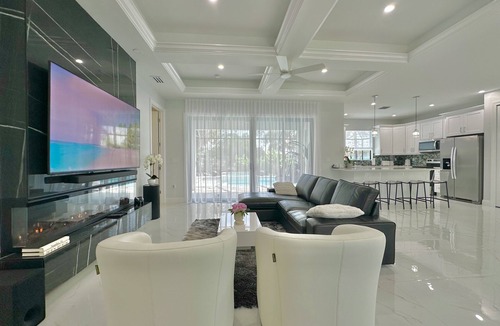 Golden Gate House | VRBO vacation home 2392386680