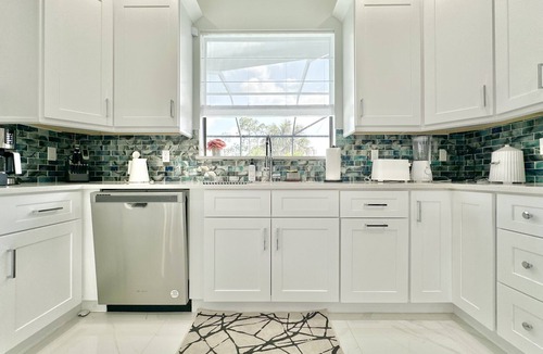 Golden Gate House | VRBO vacation home 2392386680