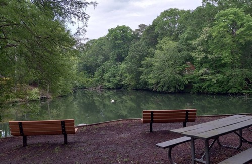 Kingsmill Apartment | Walk to beach by Busch Gardens, lovely room