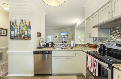 East Mordecai Neighborhood House | Walkable 2 BR in Mordecai - Close to Everything