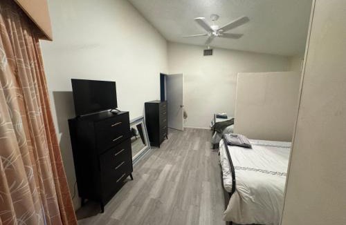 Lakeland House | Walker's Rental Property of Lakeland
