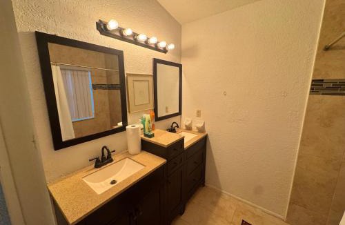 Lakeland House | Walker's Rental Property of Lakeland
