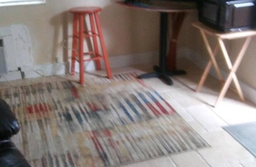 Treasure Island House | Walking Distance To The Beach