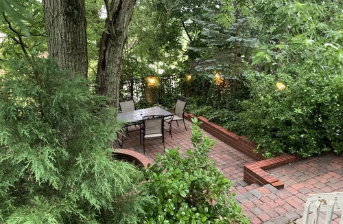 Downtown Eastside House | Walking Distance To Virginia Tech And Downtown