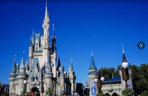 Bay Lake Resort | Walt Disney World Resort