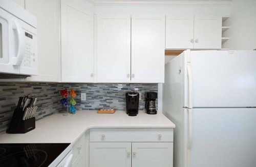Topsail Beach House | Water Views with Pool and Beach Access!