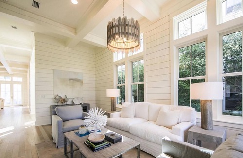 Beach District Condo | Watercolor by Dune Vacation Rentals - Beach District