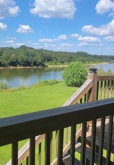 Elrod House | Waterfront Bama Getaway-20 min to UA