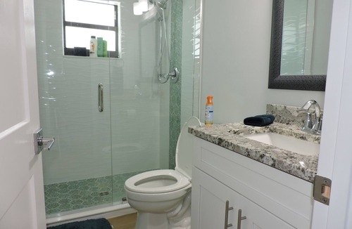 Bonita Bay House | Waterfront Duplex In Bonita Springs