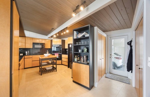Vina Del Mar Island House | Waterfront Retreat | Pass-A-Grille & Private Pool