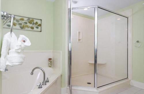 Fort Walton Beach House | Waterscape A IV
