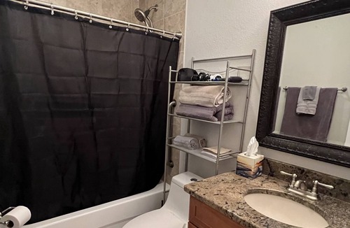 Coquina Key Condo | Waterside at Coquina Key South Cove view