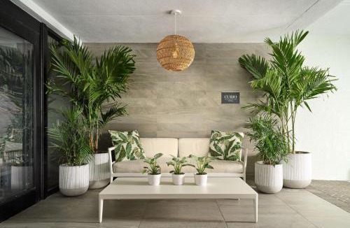 Boca Raton Resort | Waterstone Resort & Marina Boca Raton, Curio Collection by Hilton