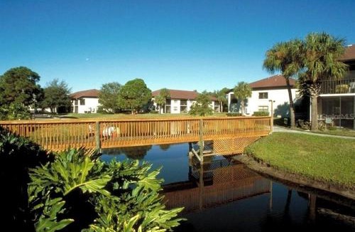 Trailer Estates Apartment | Waterview Oasis Retreat, minutes to Anna Maria Island and IMG