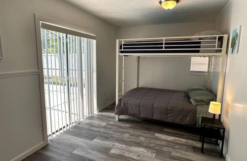 Altamonte Springs Apartment | Welcome to Altamonte Springs!