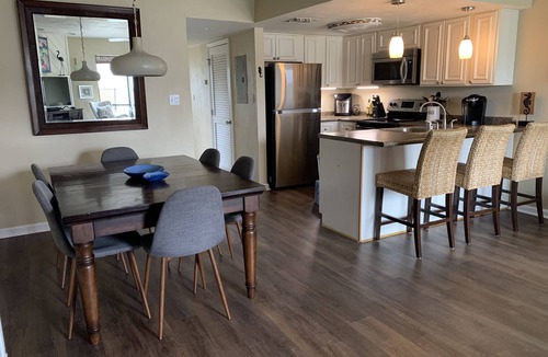 East End House | Welcome to Beach Paradise!