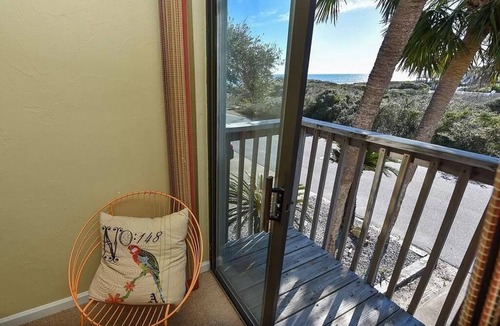 East End House | Welcome to Beach Paradise!