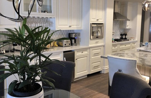 Tarpon River House | Welcome to Forever Poinciana!