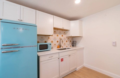 Cocoa Beach Condo | Welcome to The Juni-The Streets