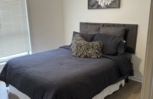 Travelers Rest House | Welcome to Wendfield in beautiful Travelers Rest!