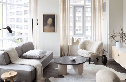 Cordova Apartment | Welcome to your Nurses Oasis! A perfect haven for short term rentals.nn