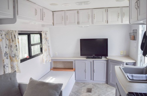 Myrtle Grove House | Welcome to your perfect getaway!