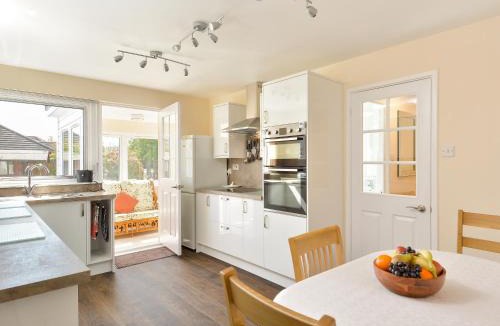Comrie House | Westburn