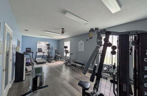 Westridge House | Westridge Home #213427