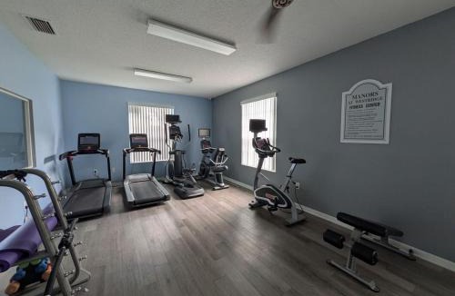 Westridge House | Westridge Home #213427