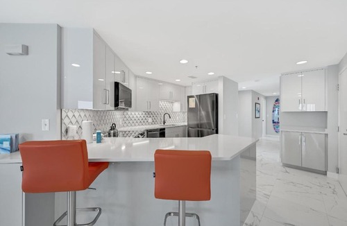 Sandestin House | Westwinds 4786