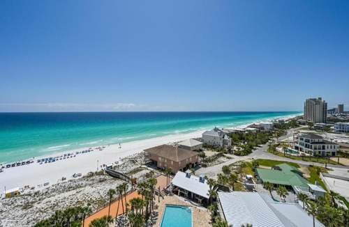 Sandestin House | Westwinds 4786