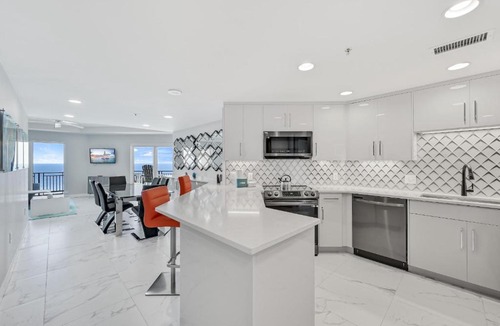 Sandestin House | Westwinds 4786