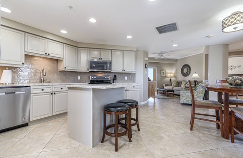 Sandestin Condo | WESTWINDS SANDESTIN SNOWBIRD CANCELLATION BEACH FRONT 2 KINGS SUNSETS!