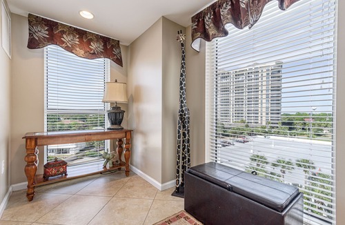 Sandestin Condo | WESTWINDS SANDESTIN SNOWBIRD CANCELLATION BEACH FRONT 2 KINGS SUNSETS!