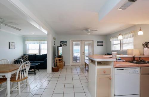 Cape San Blas House | Whataday by Pristine Properties Vacation Rentals
