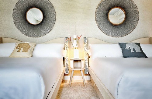 Palm Beach - West Palm Beach Hotel | White Elephant Palm Beach