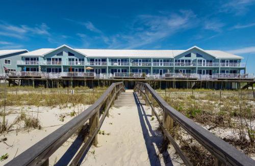 White Sands House | White Sands 451- Beach Dreams