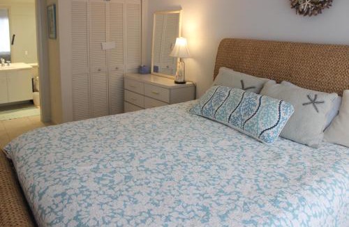 Whitney Beach Apartment | Whitney Beach View 332