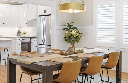Wilmington Historic District House | Wilmington Downtown Escape