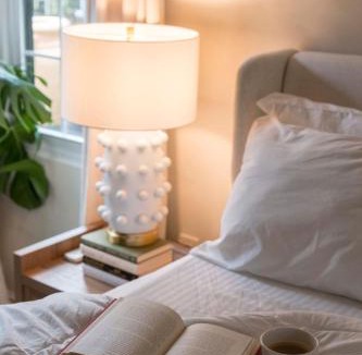 Wilmington House | Wilmington Luxury Spa Retreat- Prime Location