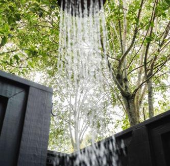 Wilmington House | Wilmington Luxury Spa Retreat- Prime Location